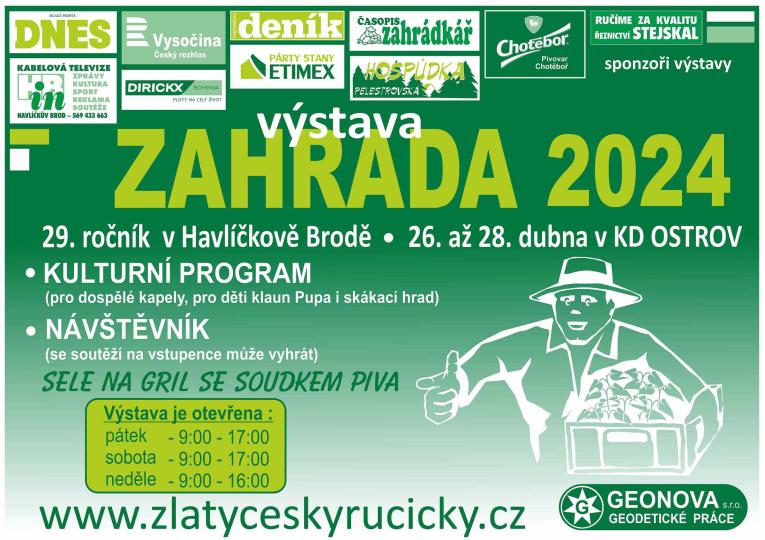 PLAKAT_2024