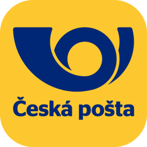 Pošta Sobíňov