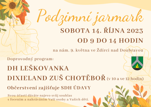 Podzimní jarmark (2)