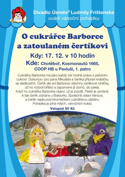 Cukrarka_Barborka-page-001