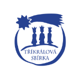 logo-rounded