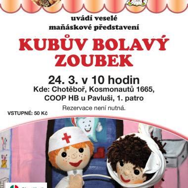 Kubuv_bolavy_zoubek-page-001